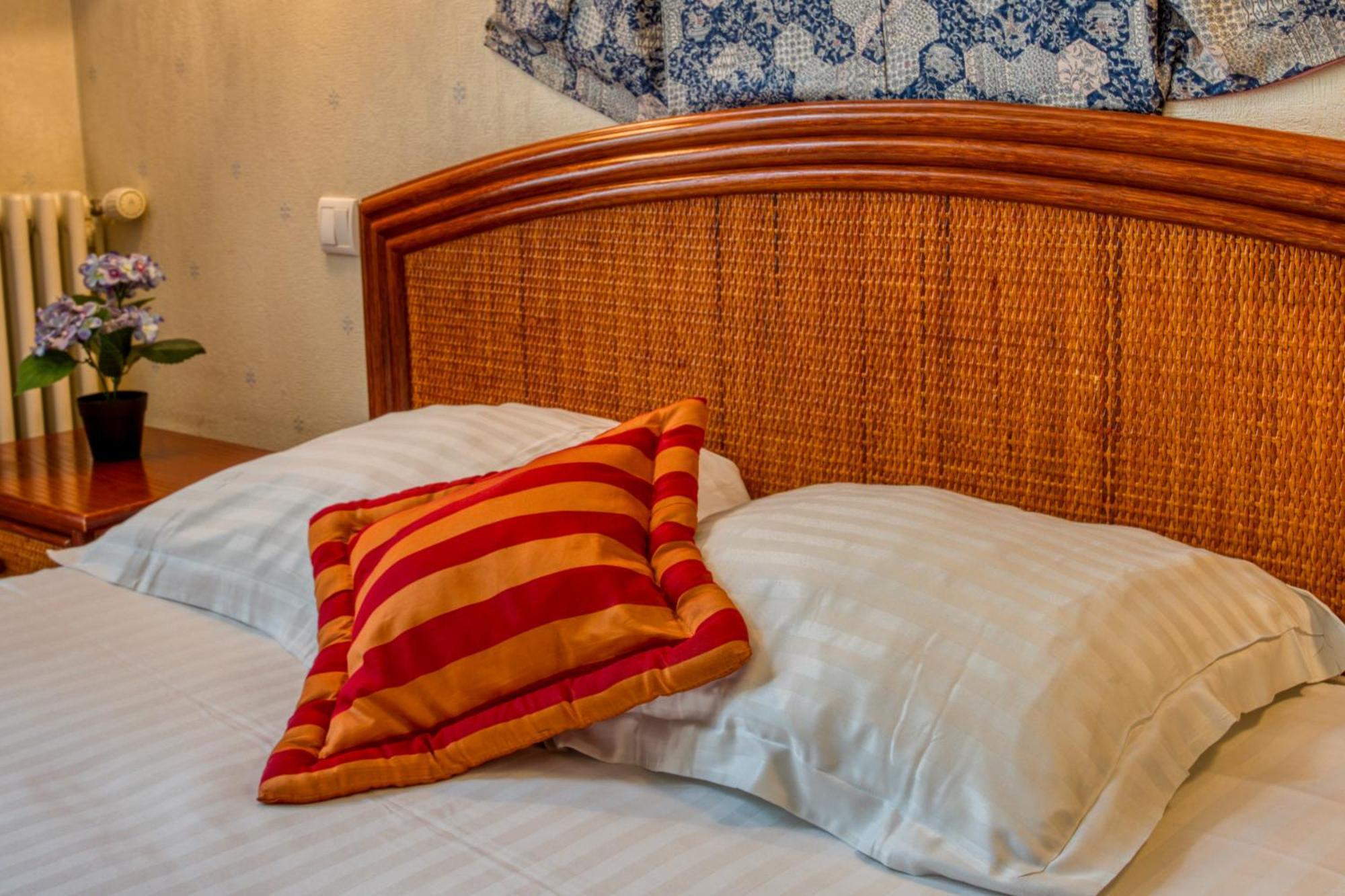 Noreli B&B Sarlat-la-Canéda Buitenkant foto