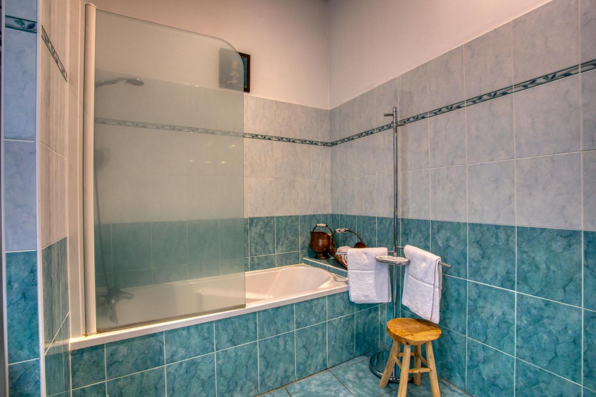 Noreli B&B Sarlat-la-Canéda Buitenkant foto